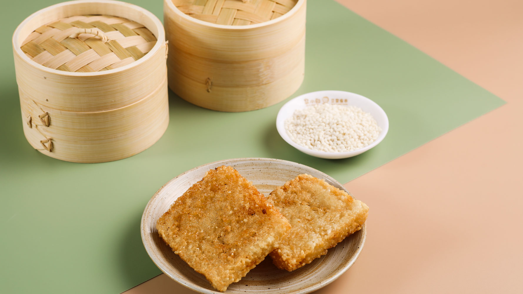 產(chǎn)品詳情組圖