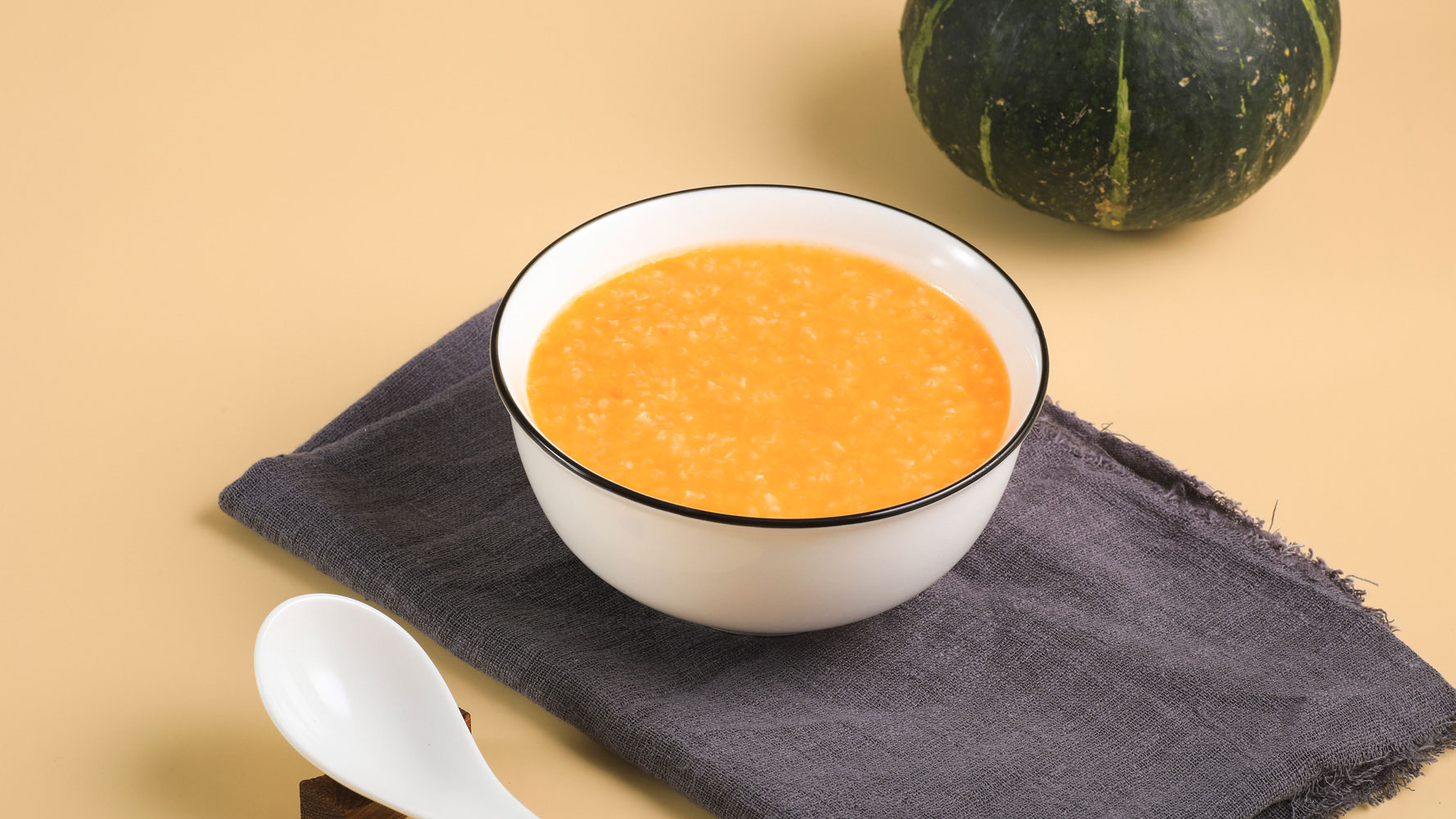 產(chǎn)品詳情組圖